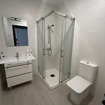 Casa de Férias 1 O 2 Personas Valladolid