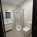 Casa de Férias 1 O 2 Personas Valladolid