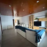 Casa de Férias 1 O 2 Personas *