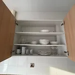 Casa de Férias 1 O 2 Personas *
