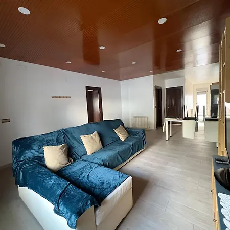 1 O 2 Personas * Valladolid