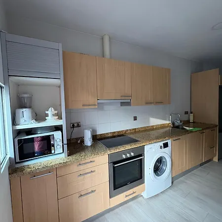 Prázdninový dům 1 O 2 Personas