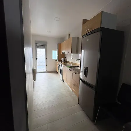 1 O 2 Personas * Valladolid