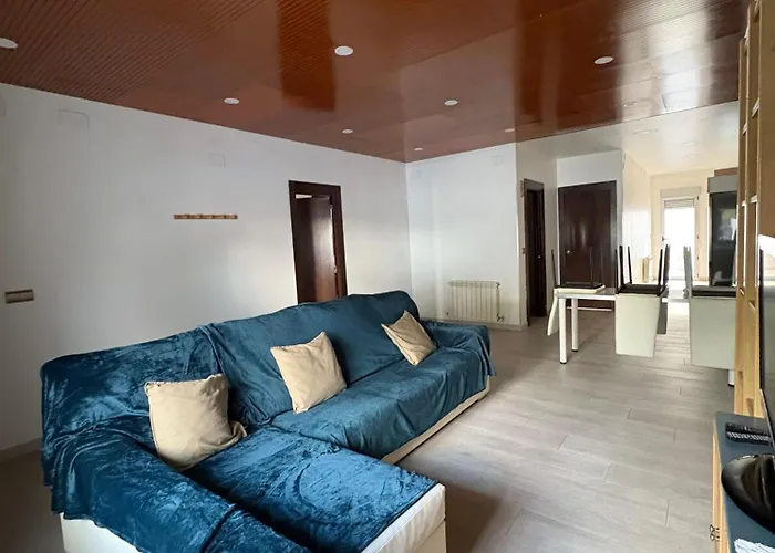 1 O 2 Personas * וייאדוליד